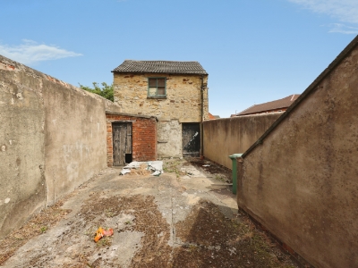 Picture 6